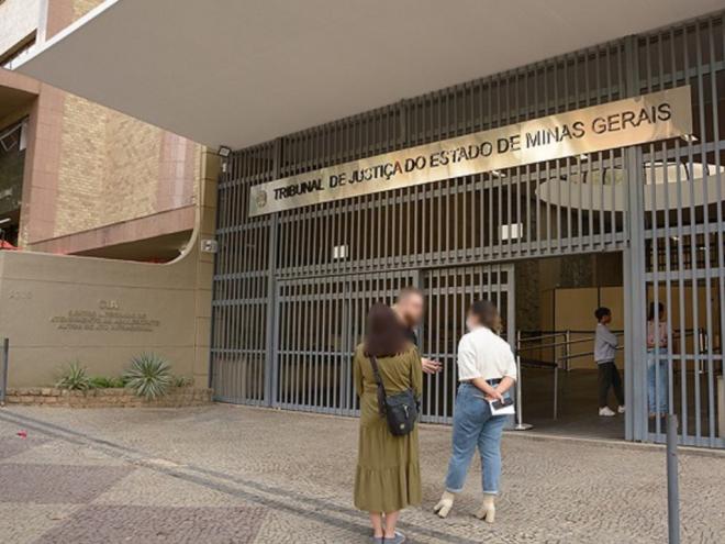 Apesar do crime ter sido cometido em solo estrangeiro, o MPMG e o TJMG entenderam que poderiam investigar e julgar o fato envolvendo a família ipatinguense
