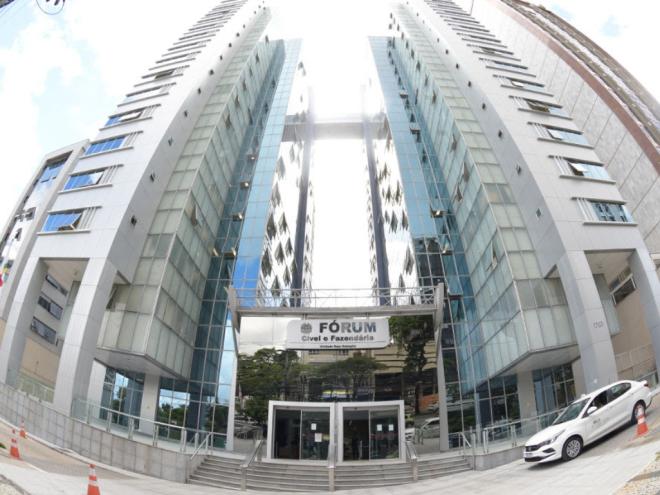  A decisão é da 11ª Vara Cível da Comarca de Belo Horizon 