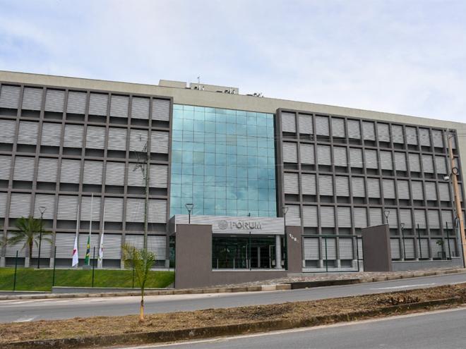 Destaque DA