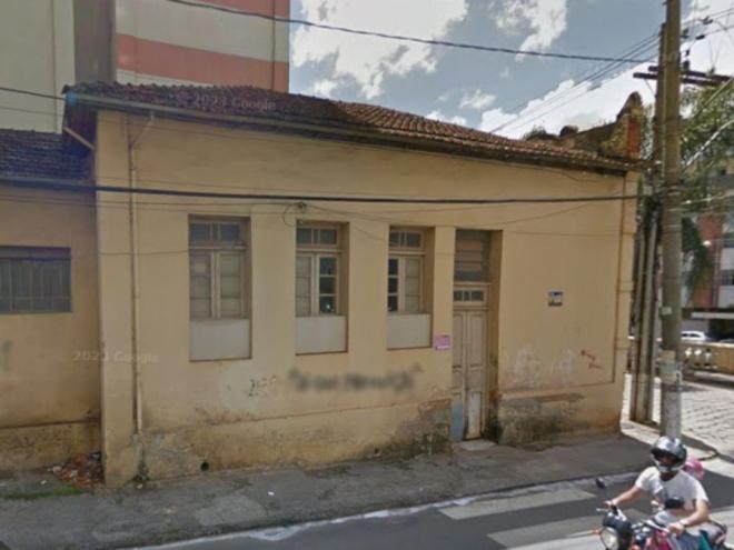 Destaque DA