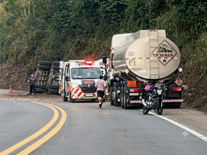 Operação se arasstou ao longo do sábado, noite e madrugada deste domingo 