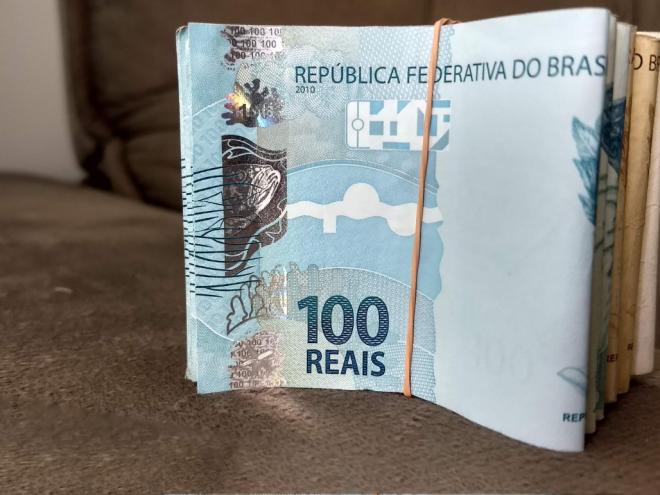 Destaque DA