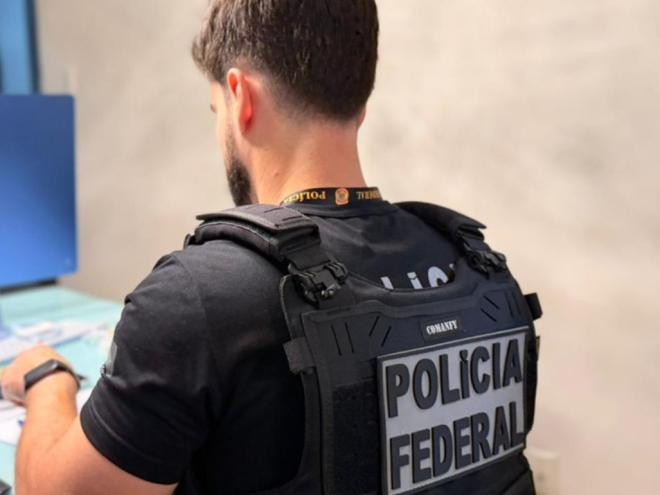 Destaque DA