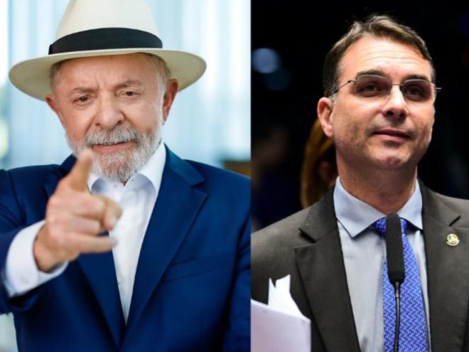 Destaque DA