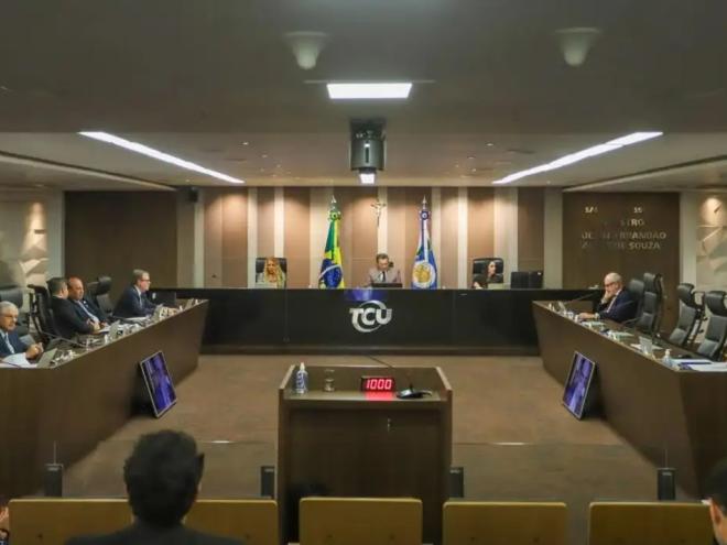 Destaque DA