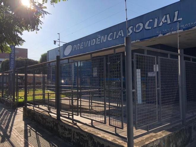 Destaque DA