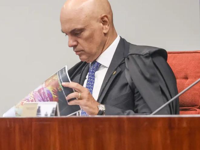 Destaque DA