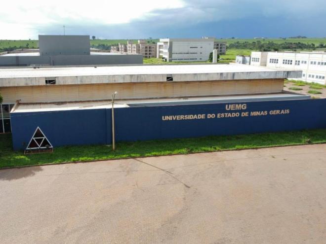 Destaque DA