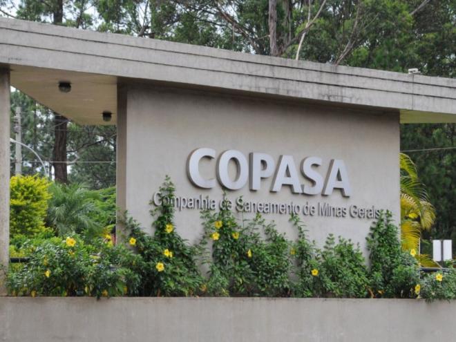 Empresa passa a ser comandada pela mesma empresa que assumiu a Sabesp em São Paulo 