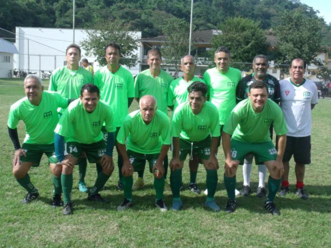 Destaque DA