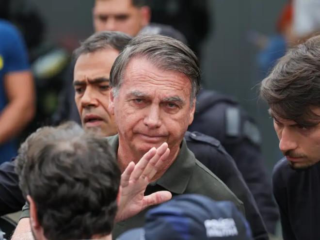 Destaque DA