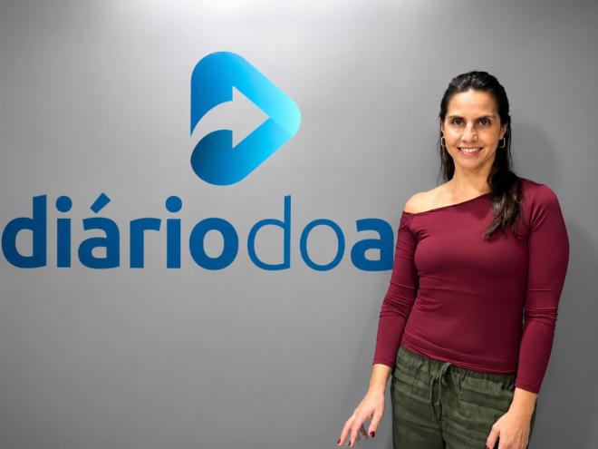 Andrea atua na área há cerca de 20 anos e destacou que os métodos com melhores resultados são o congelamento de óvulos e de embriões
