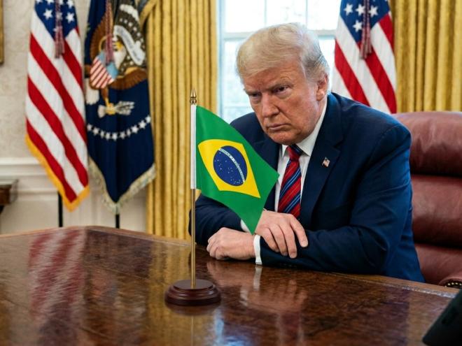 Destaque DA