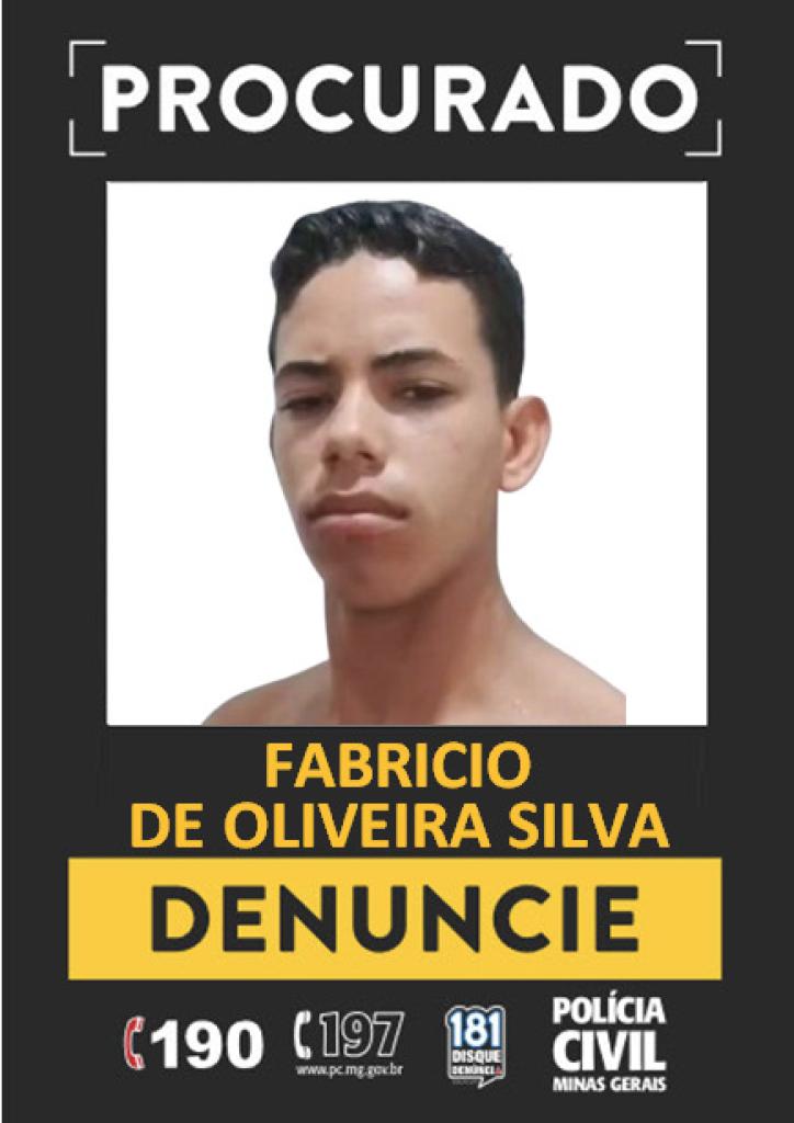 Um dos autores do assassinato de empresário em Encontro de Marchas em Inhapim era procurado pela polícia e foi preso em Ipatinga neste fim de semana 