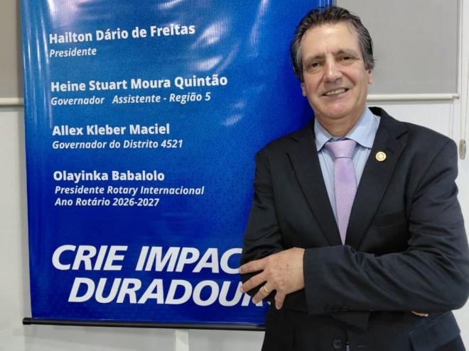 Destaque DA