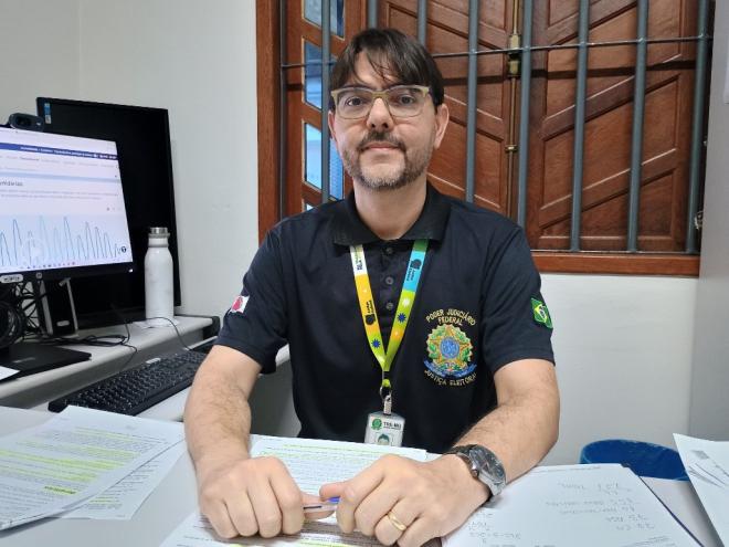 Arnaldo Brasileiro: 