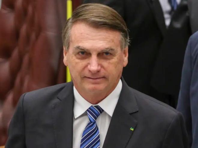 Destaque DA