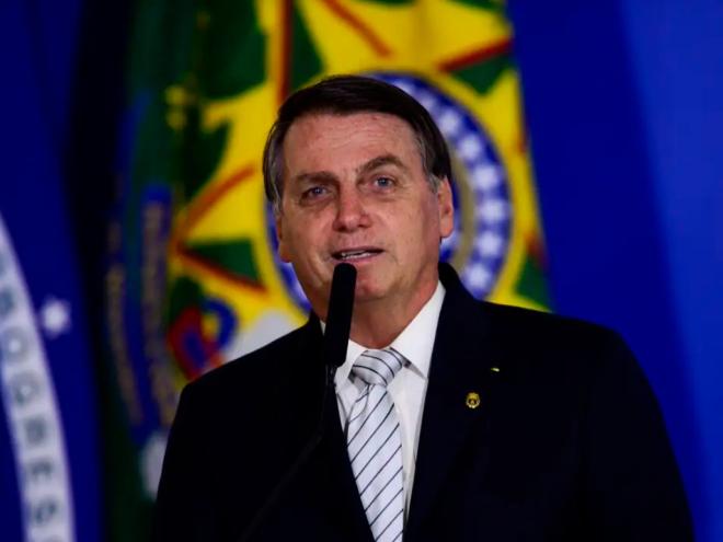Destaque DA