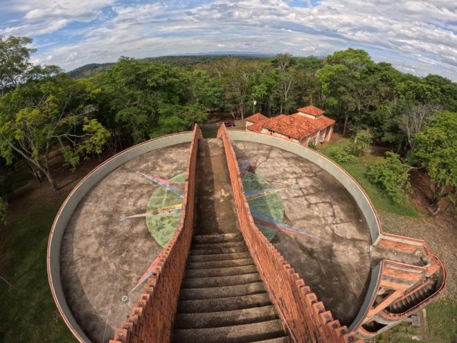 Celebração no Parque Estadual do Rio Doce, neste fim de semana, celebra os 82 anos da criação da unidade de conservação 