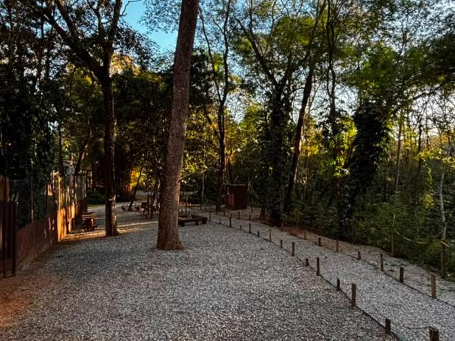 Cultura, gastronomia, lazer, experiência e artesanato despertam a face de uma Brumadinho ainda desconhecida