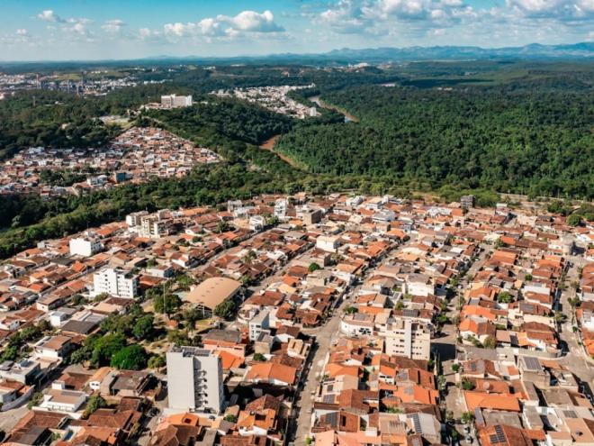 Destaque DA