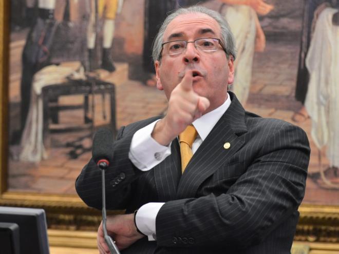 Destaque DA