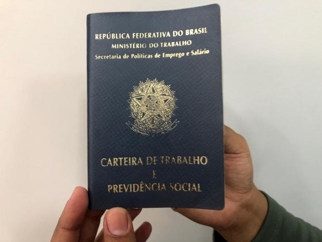 Destaque DA