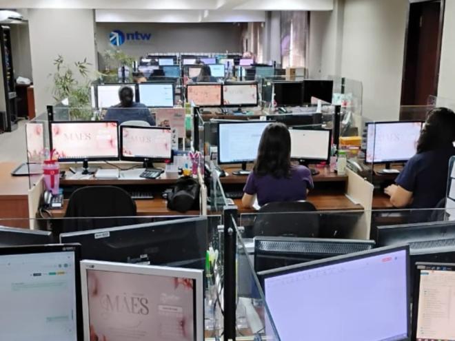 O encontro apresentará uma visão estratégica das mudanças no sistema tributário 