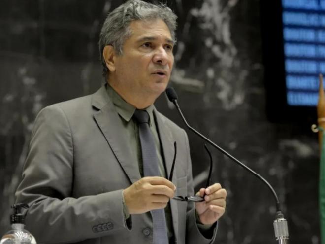 Destaque DA