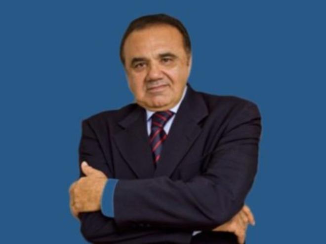 Destaque DA