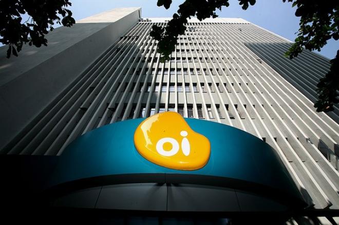 A empresa de telefonia deve R$10 bilhões em multas