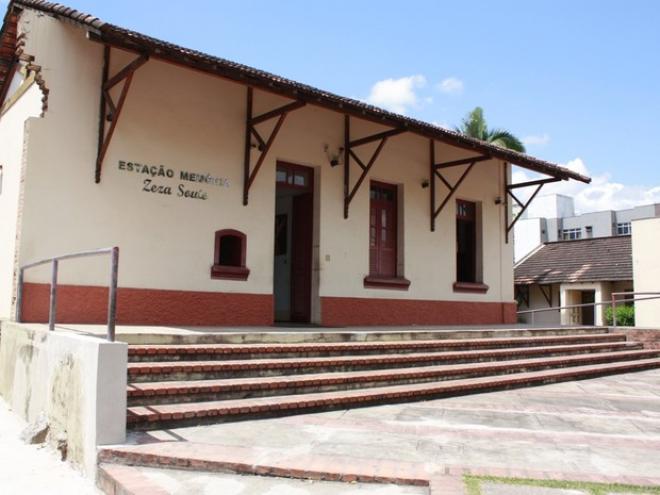 O documento está sendo criado a partir fóruns setoriais com integrantes de grupos de dança, teatro, musica, entre outros