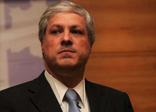 Paulo Penido Marques tinha 59 anos
