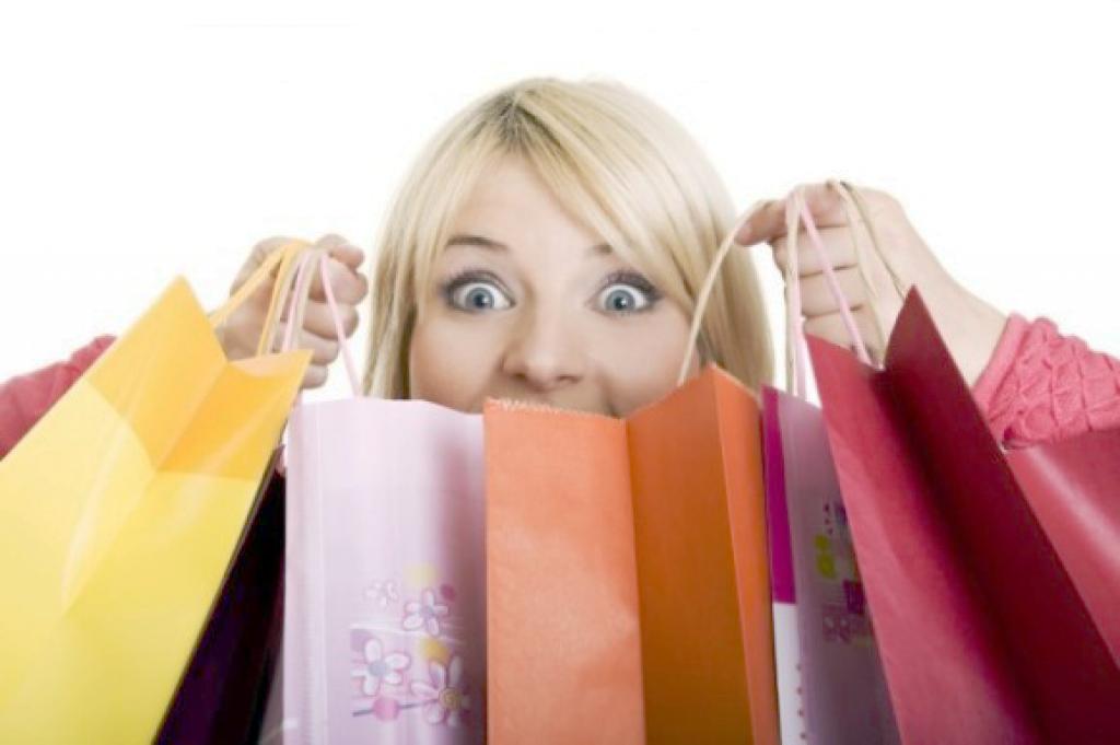  Associações comerciais lançam Black Friday no Vale do Aço