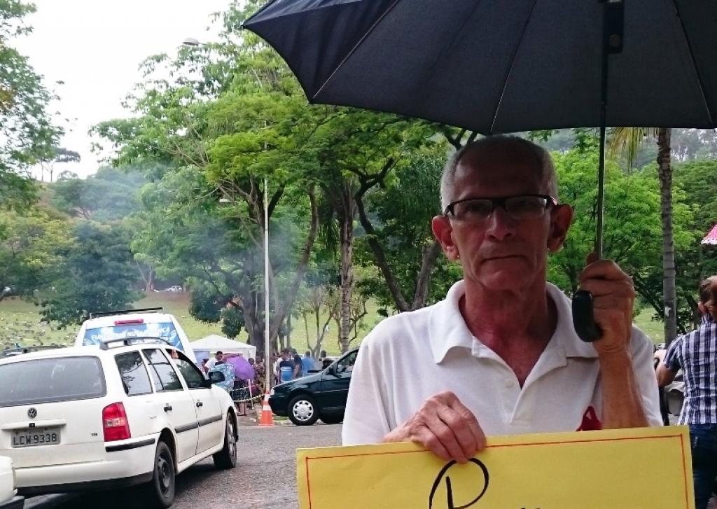 Adil Barbosa da Silva