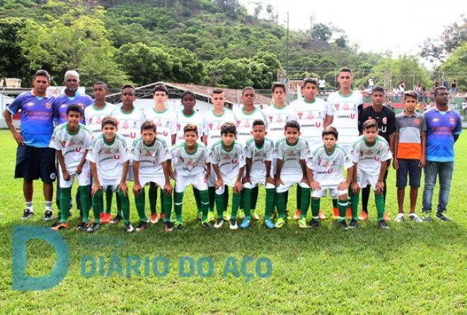 Jabaquara é campeã com vitória sobre Usipa, na cobrança de pênaltis