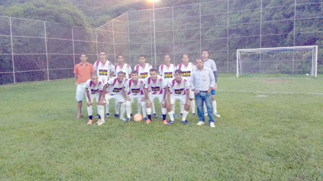 Barcelona se esforçou na decisão, mas acabou na segunda colocação  