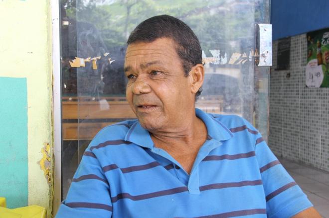 Sérgio Francisco Talles, mecânico, a favor. “Dom Lara é uma pessoa muito conhecida. Ele fez meu casamento. Batizou meus filhos. Frequentava muito a minha casa. Era amigo da minha família”. 