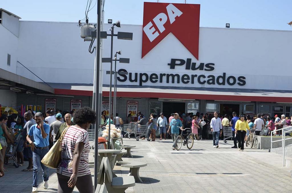 Epa Fabriciano 2