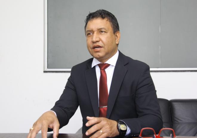 Erasmo Felizardo Lima explica como as pessoas podem se preparar melhor financeiramente para o ano que vem