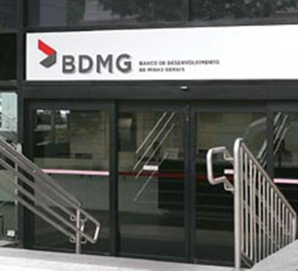 BDMG e Sebrae Minas lançam Programa Crédito Orientado | Portal Diário ...