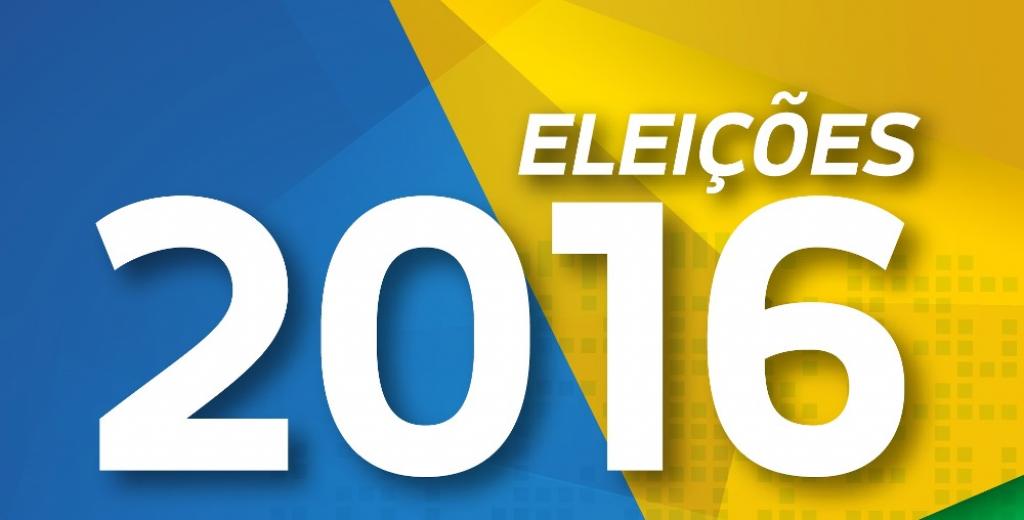 Foi encerrado nessa sexta-feira (5) o prazo para as convenções partidárias com vistas às eleições de outubro deste ano