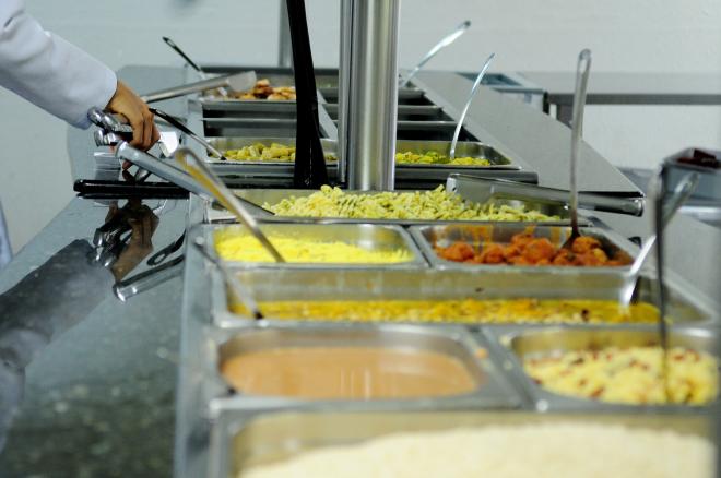 risco sanitário é a probabilidade que os produtos e serviços de determinado estabelecimento tem de causar efeitos prejudiciais à saúde