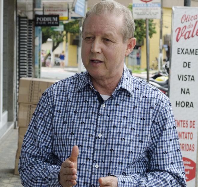 Facundes: empresários aumentam seus gastos em 100% para trabalho em feriados