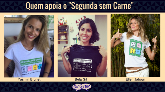 www.segundasemcarne.com.br