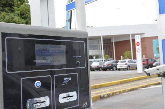 Empreendedores afirmam que no período de vigência de desconto, vendas aumentaram 