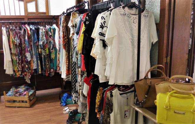 Instagram @vitta_figueira