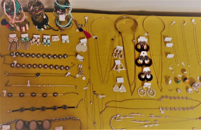 Instagram @acessorios_sis