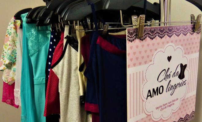 Instagram @amolingeries