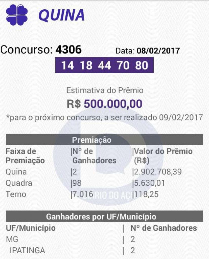 jogos com depósito de 5 reais